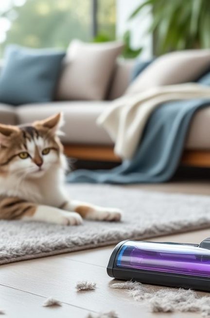 Accessoires mode incontournables pour sublimer une tenue basique