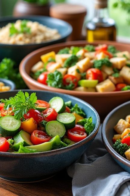 Comment choisir un aspirateur adapté aux poils d’animaux